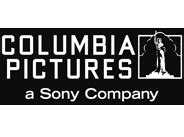 Spider-Man: Across the Spider-Verse | Sony Pictures India