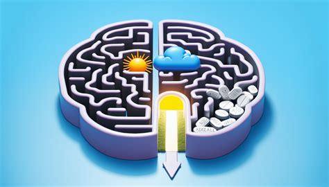 Adderall in the UK: Why It's Not Prescribed and Important Things You ...