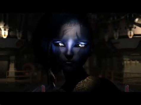 Image result for Daz3D Animation