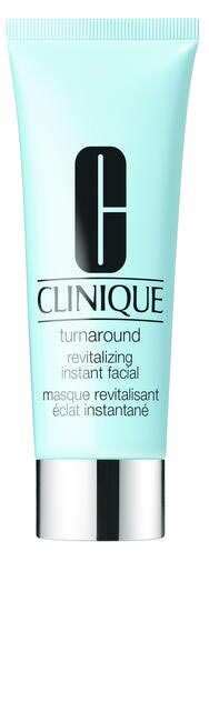 5 Top Beauty Buys for June | Grazia India