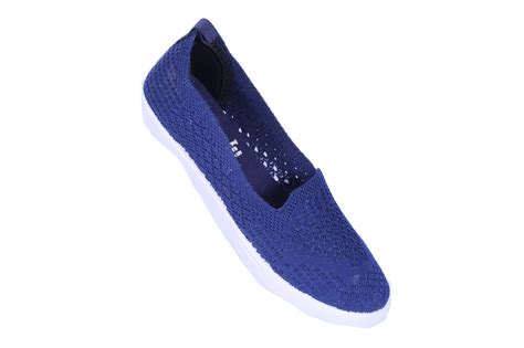 LADIES CASUAL SHOE 53983 – SREELEATHERS