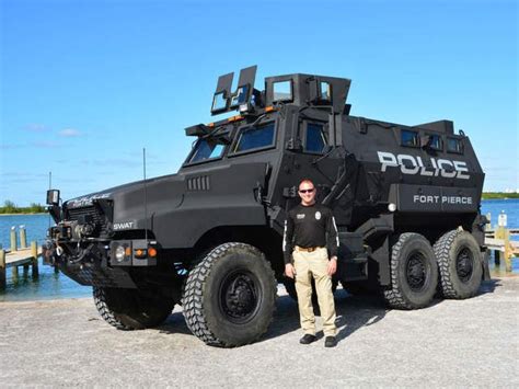 Image result for Intelligence Police Vehicles