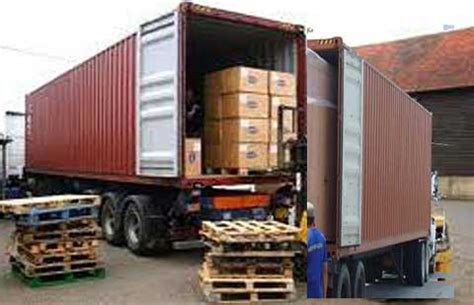 Ajit Trans India Packers and Logistics | Rating, Reviews & Rates