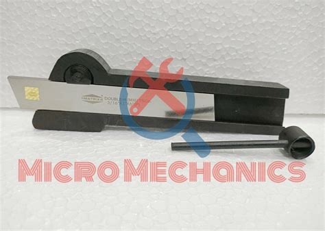 HSS CUT OFF BLADE M35 Grade 5% Cobalt 3/16”x 1”x 6” + LATHE PARTING ...