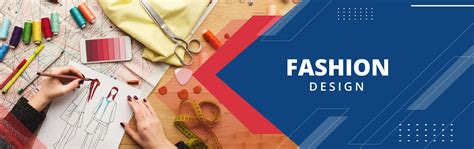 Image result for Dress Design Course