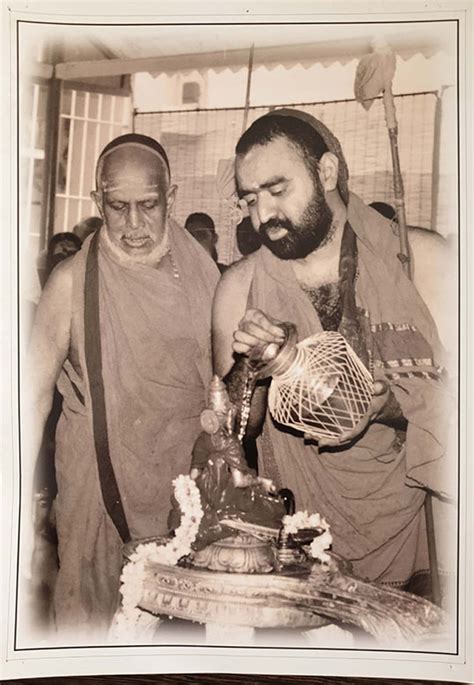 Veda Patashala Temple: Spiritual Sanctum for Vedic Practices