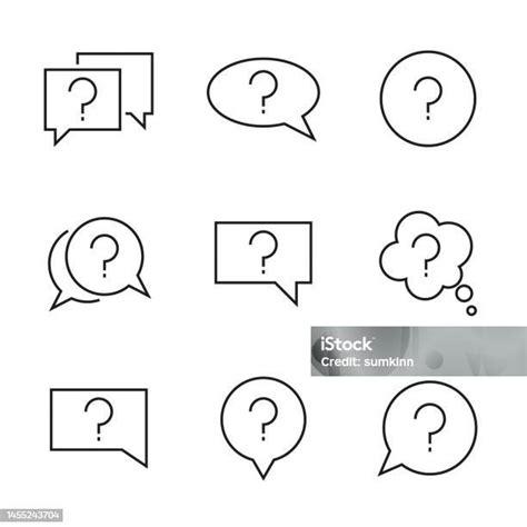 Image result for Multiple for Loop Java Questions