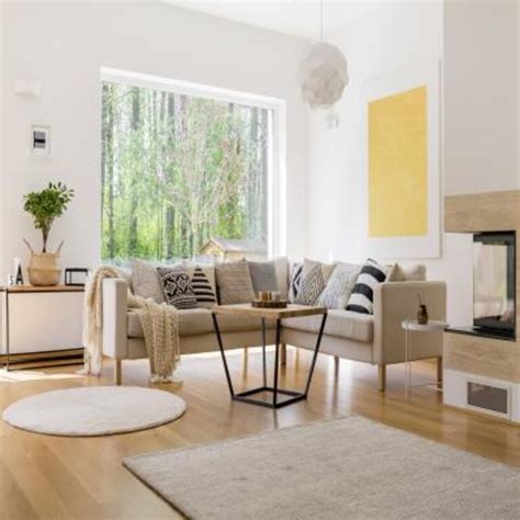 21 Bohemian Living Room Interior Design Ideas & Images 2026