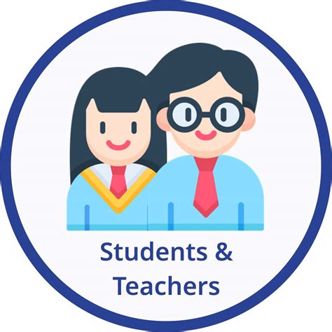 To make more than 80% government elementary school students grade-level ...