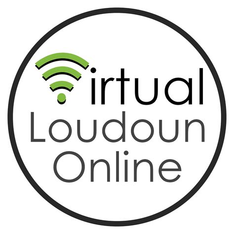 Prerequisites & Device Requirements | Virtual Loudoun Online