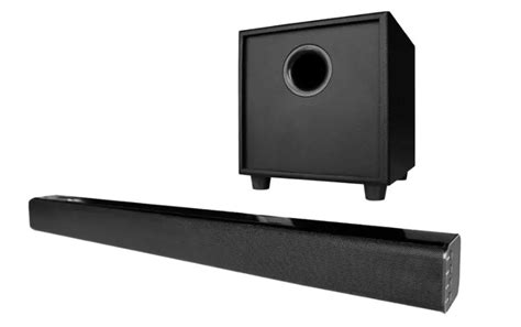 Image result for Alien Pro Vector 15