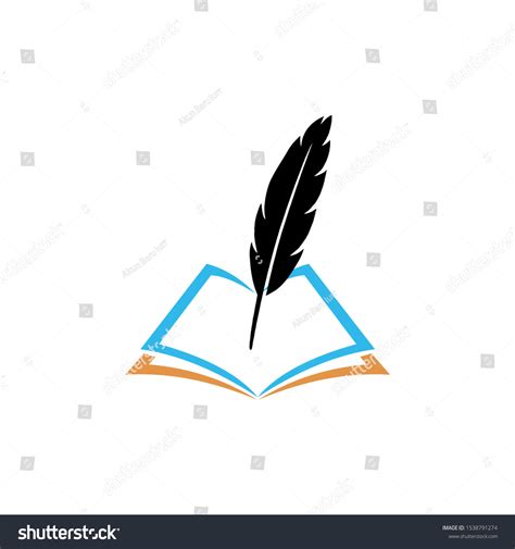 Writing Logo 的图像结果