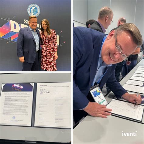 Why Ivanti uses video for everything and how AI helps them scale