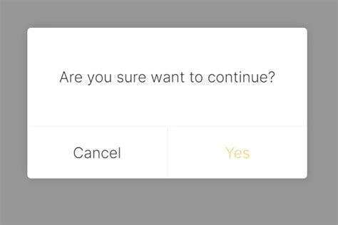 Image result for JavaScript Reload Dialog