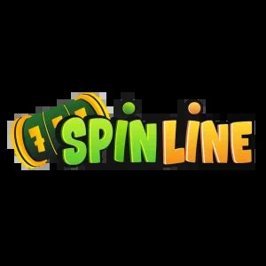 Spinline Casino India Review 2026 - Bonuses, Games & INR Payments