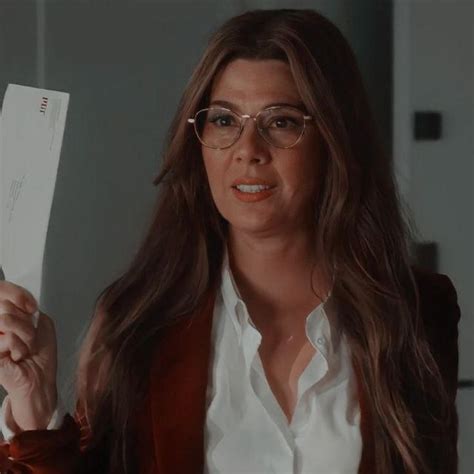 Image result for Alien Slug Possesses Women