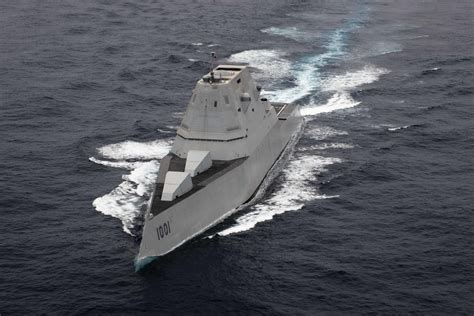 64 best Uss Michael Monsoor images on Pholder | Warship Porn, Navy and ...