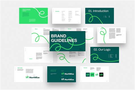 Image result for Indesign Layout Tips