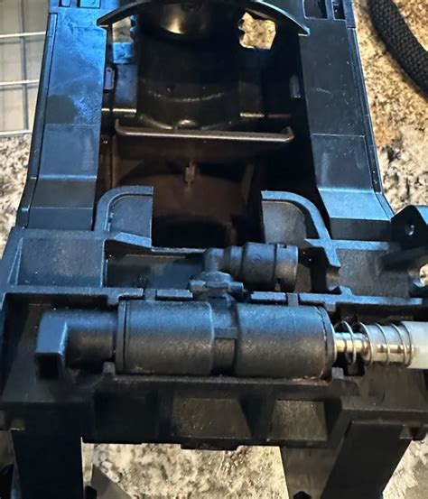 Delonghi Coffee Machine Problems 的图像结果