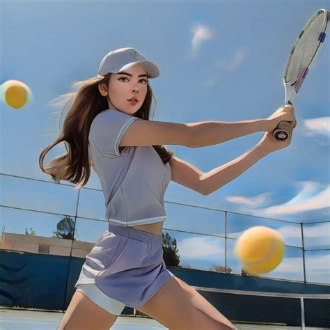 Ai イラスト 写真 的图像结果