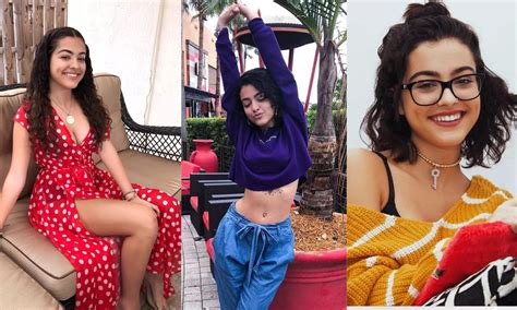 Malu Trevejo OnlyFans: A Complete Guide to Her Content and Controversy