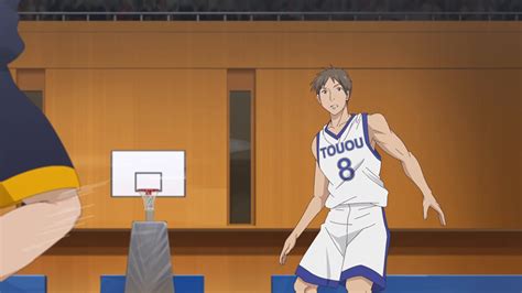 Image result for The Titan Bride Ep 1