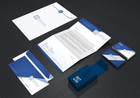 Image result for Modeling Clay Types