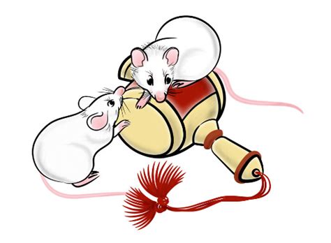 属鼠的人2017年运程_2017属鼠人全年运势_起名网