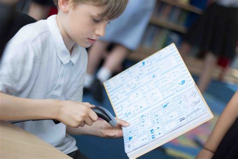 Image result for Al Virtual Library