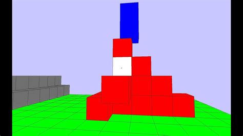 Image result for Java How to Make a 3D Game Moving