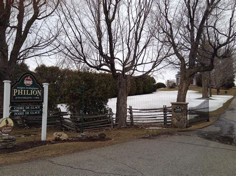 LES VERGERS ECOLOGIQUES PHILION (Updated 2026) All You Need to Know ...