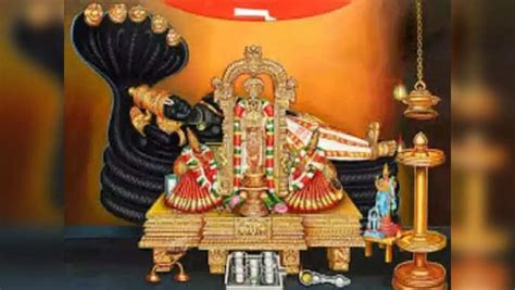 Unknown Facts About Srirangam,ஸ்ரீரங்கத்தில் எல்லாமே பெரியது தான் ...