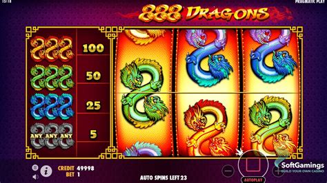 ind slots 888 apk v1.4.5