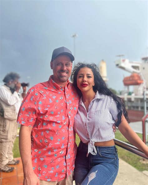 90 Day Fiance’s Jasmine Shares Warning for Couples About Having Kids | Us Weekly