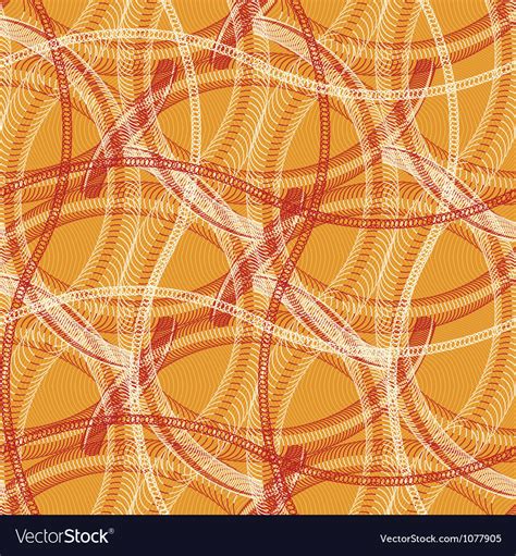 Image result for Net Cloth Vector