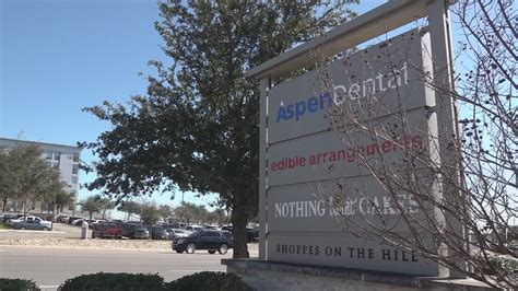 Patients speak out over alleged poor care at Aspen Dental | kcentv.com