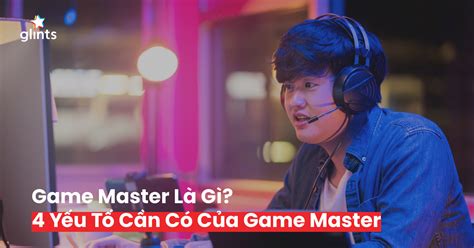 Image result for Game Master Network App