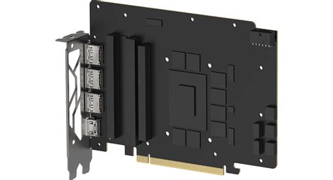 MSI GeForce RTX™ 5070 Ti 16G GAMING TRIO OC PLUS