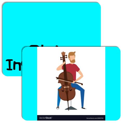 Image result for Memory String Score