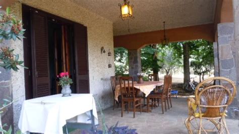 Villa Privata con Magnifica Vista – Green Holiday Home in Frascati ...