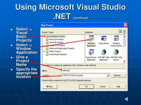 Case Studies On .Net Using Visual Studio 的图像结果