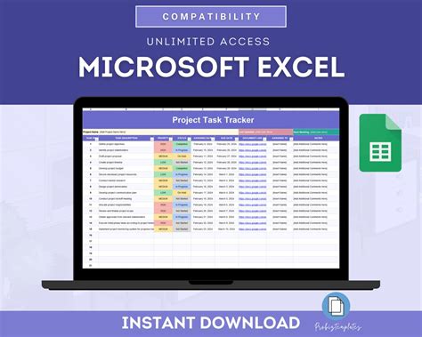 Image result for Project Task Tracker