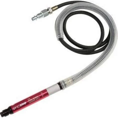 Pneumatic Die Grinders - Techno AT 3170 Air Micro Die Grinder Trader ...