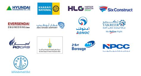 About Euro Gulf Safety Consultant and Academy - Euro Gulf Safety Academy