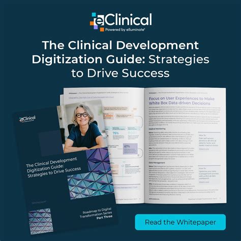 Image result for eClinical Tutorial