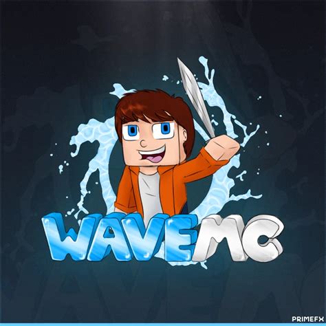 Image result for Minecraft Java Logo Hand Drawn