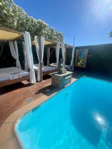 Sea Mountain Nude Sacred Pools Las Vegas - Sea Mountain Sacred Pools ...