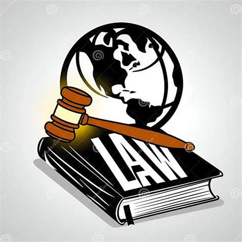 Law Degree Clip Art 的图像结果