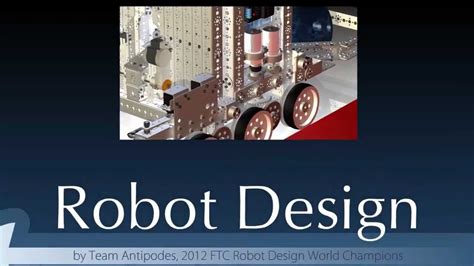 Image result for FTC Robotics Programming Life Cycle
