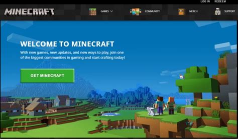 How to Make a Minecraft JavaServer Easy 的图像结果